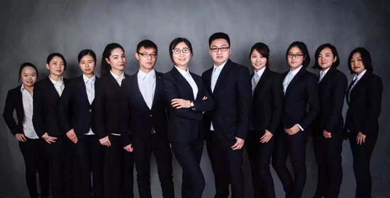 5b31aec924436.jpg 1-5.jpg