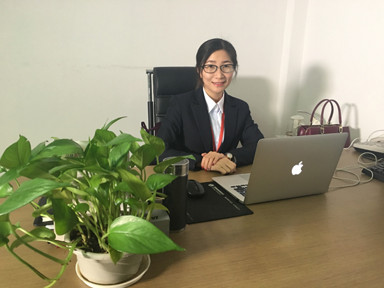 5b31aedc7b03b.jpg 1-6.jpg