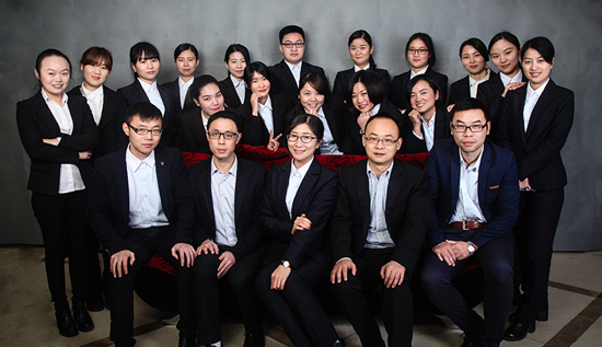 5b31aef205bf1.jpg 1-7.jpg