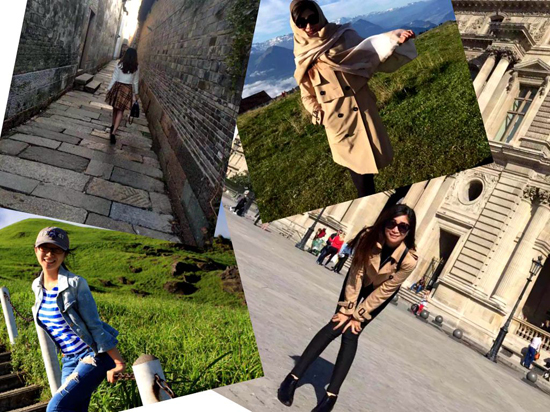 5b31af04706ac.jpg 1-8.jpg