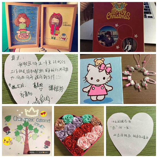 5b31af63dc0e5.jpg 1-9.jpg