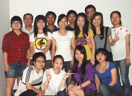 5b31b37dd4b43.jpg 1-3.jpg