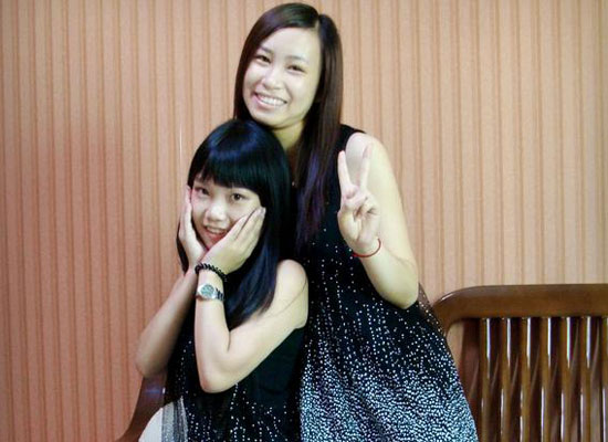 5b31b3858d0ad.jpg 1-4.jpg