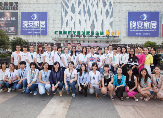 5b31b3bf7cf0b.jpg 1-10.jpg