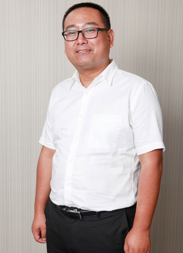 5b31b4666ee5e.jpg 1-2.jpg