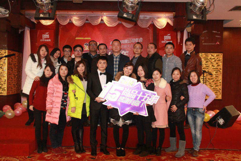 5b31b7c8cbefc.jpg 1-1.jpg