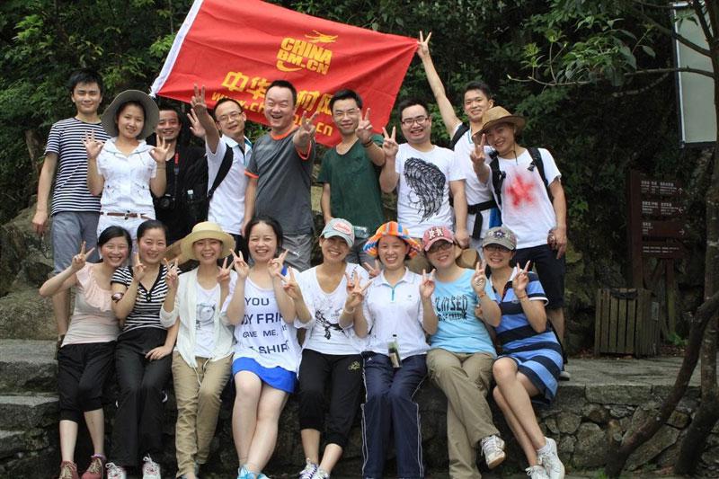 5b31b7d15fd31.jpg 1-2.jpg