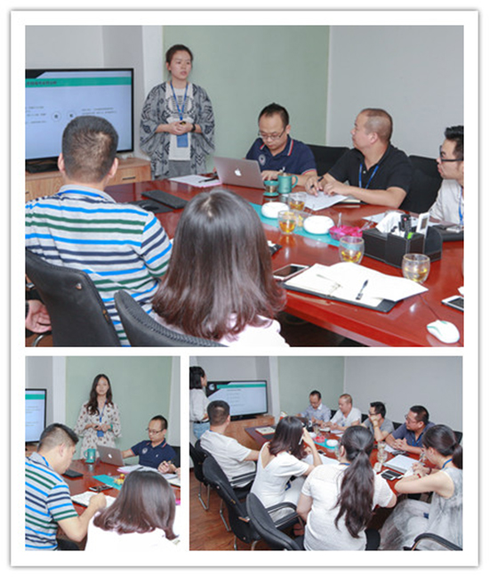 5b31e1aade398.jpg 1.jpg