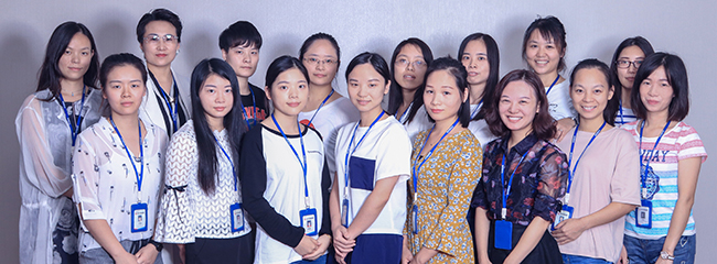 5b31e1b716a53.jpg 3.jpg